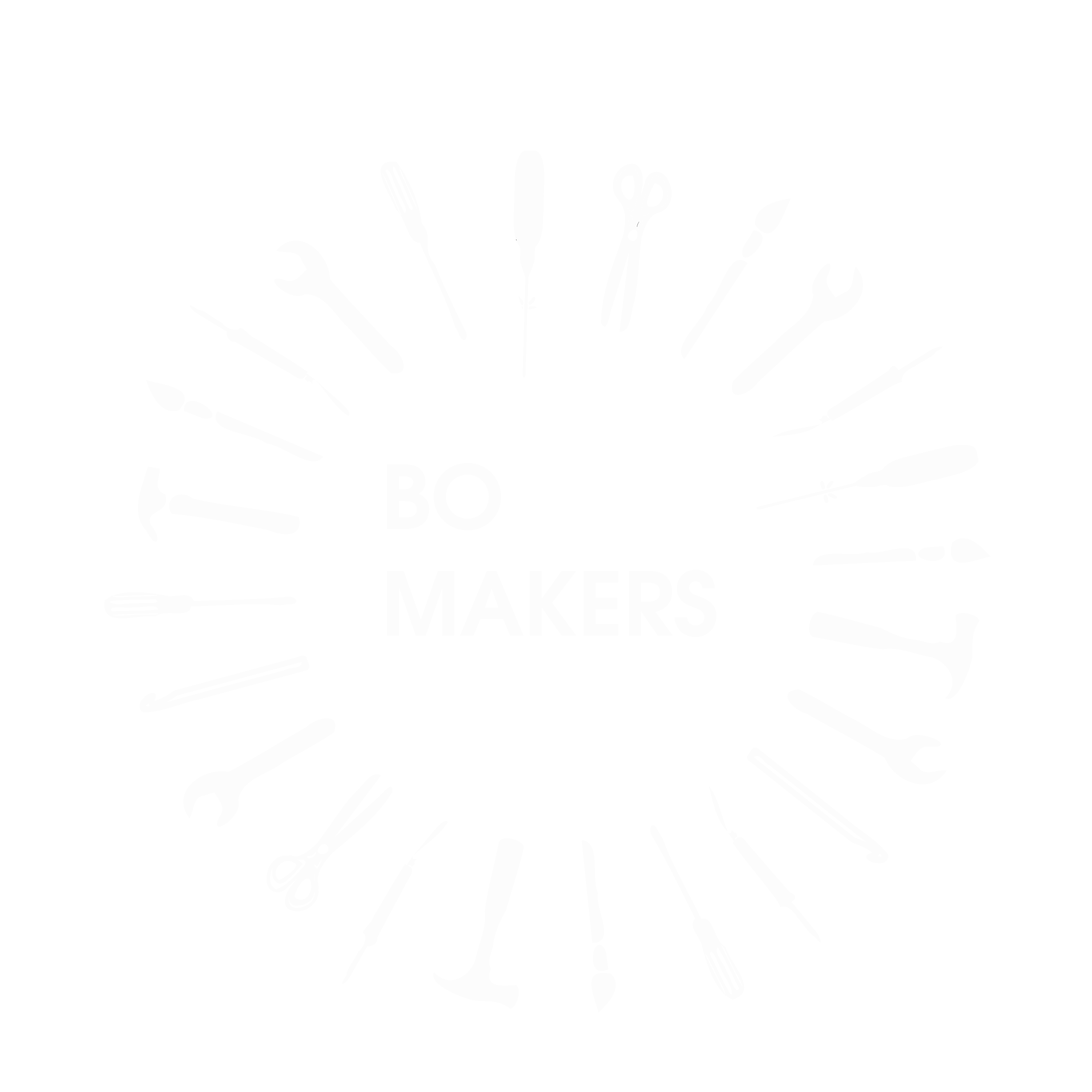BOSTON MAKERS